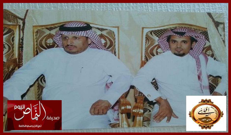 بني شهر تكرم أبنائها ذوي التميز والعطاء