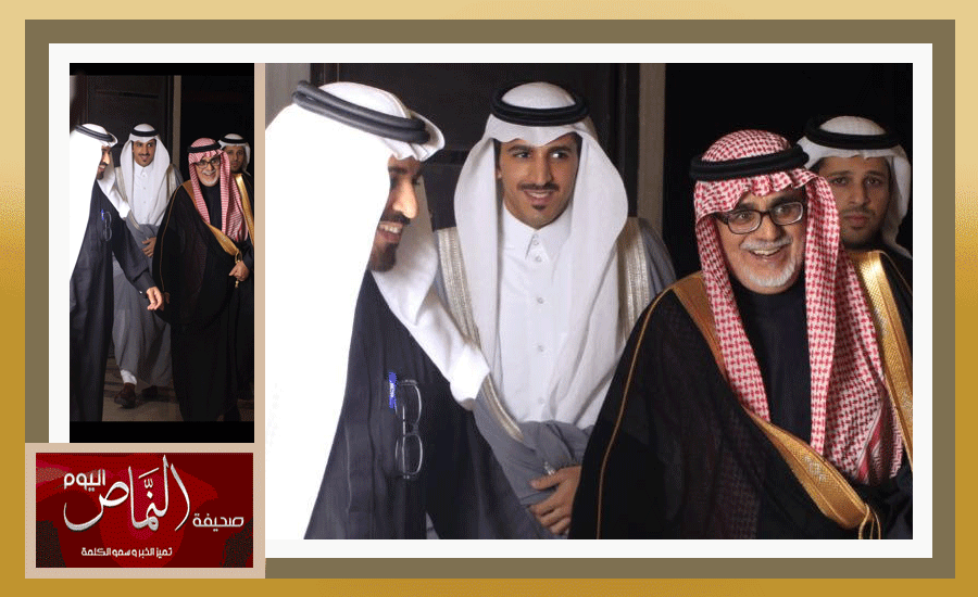 عقد قران الملازم أول طبيب فايز الجحني على كريمة المهندس سعد الشهري