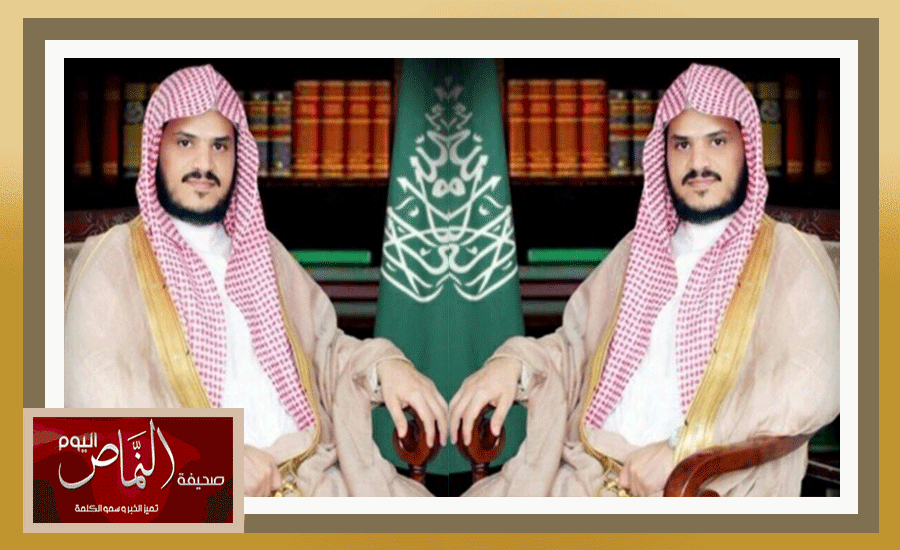الشيخ علي الشهري .. محكمة جده تستعيد 12 مليارا ريال، وحبس 4758 مماطلاً