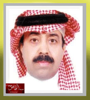 “المثلية” تهدد البشرية – بقلم الدكتور جرمان أحمد الشهري