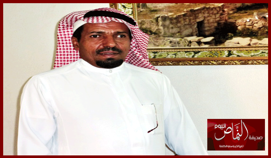 دانيه وأروى جريس .. متخرجات بتميز في التقنية والطب
