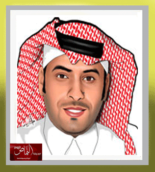 هل تفوَّقت ( بلدية النماص ) على أمانات المناطق؟ – بقلم الكاتب أ. فهد بن جليد