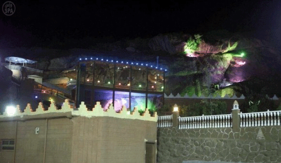 اليوم تبدأ فعاليات اللقاء الثاني لمدراء المواقع الكترونية بقاعة الجنادرية بتنومة
