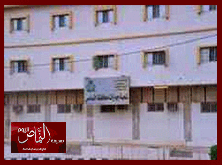 “جوازات النماص” توقف التجديد وتعديل المهن لــ”نفاد البطاقات”