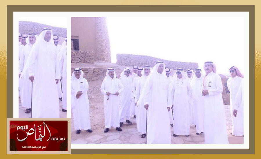 جوف17