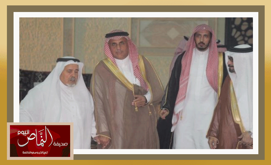 جوف25