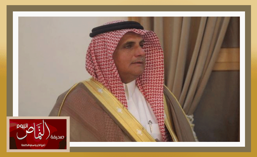 جوف26