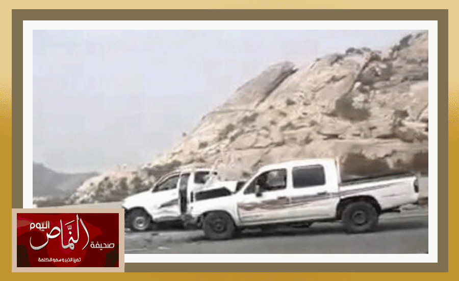حادث33