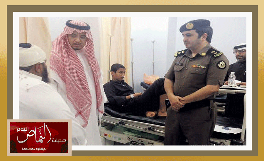 حادث6