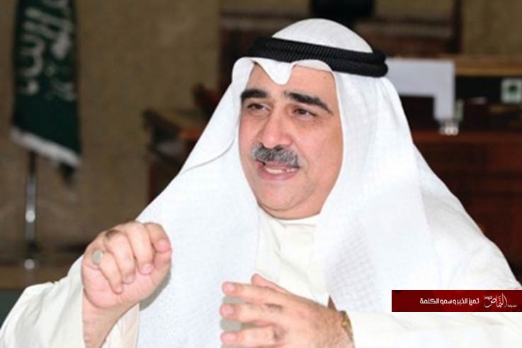 زيادة رسوم “الوافدة” ستغطي كل تكاليف “حافز” بحلول 2015 وسيصرف للعاطلين منها