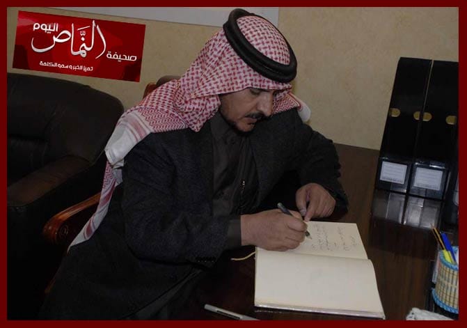 الحبيب .. يعتمد تشكيل المجلس الاستشاري للمعلمين