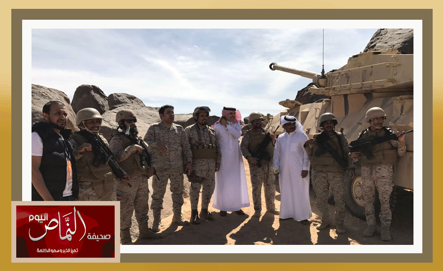 حد15