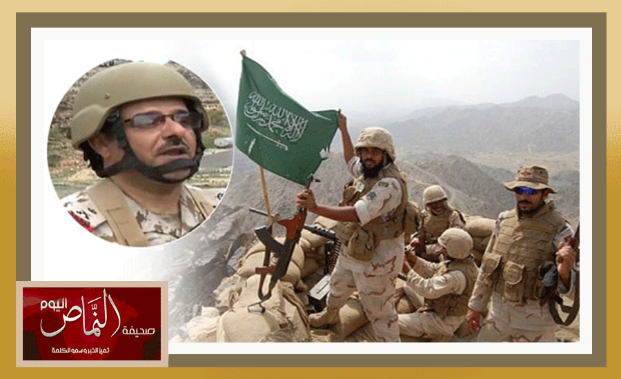 حدود