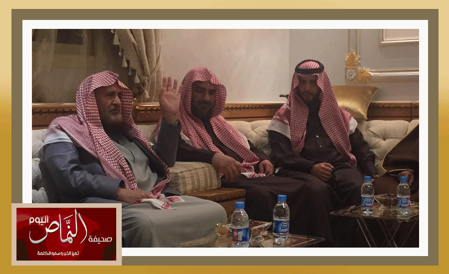 حذاف12
