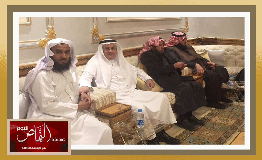 حذاف18