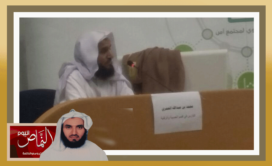 حذاف2