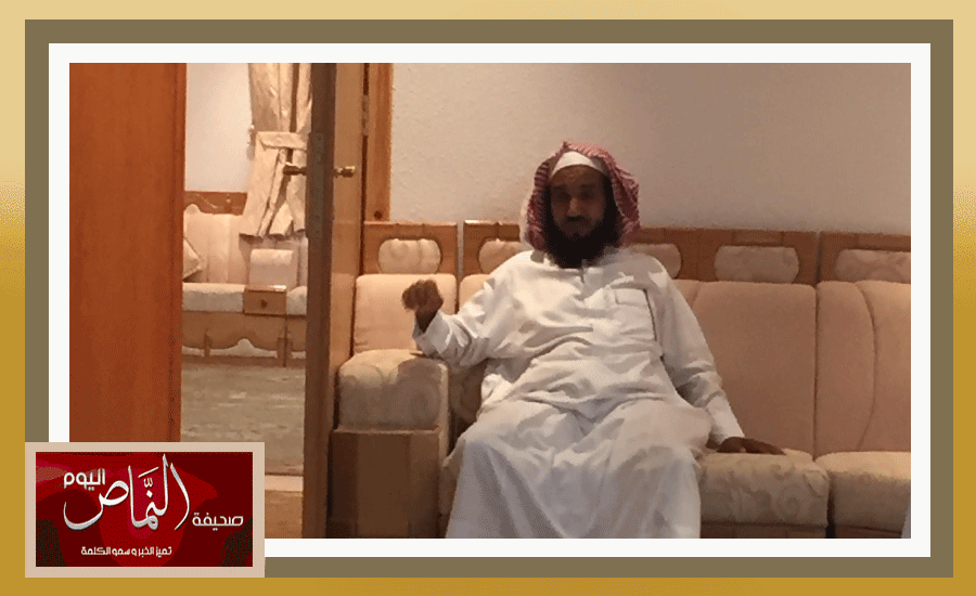 حذاف21