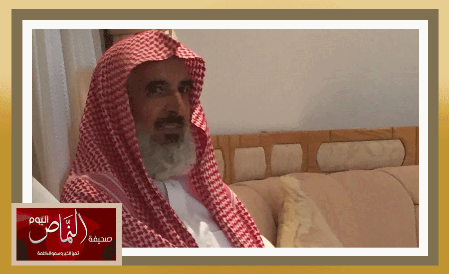 حذاف22