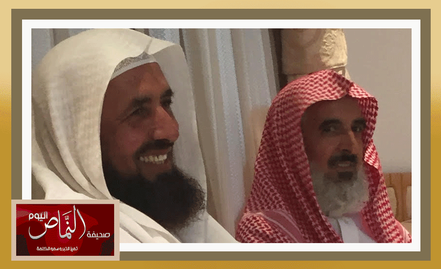 حذاف23