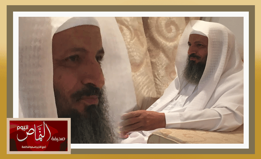 حذاف24