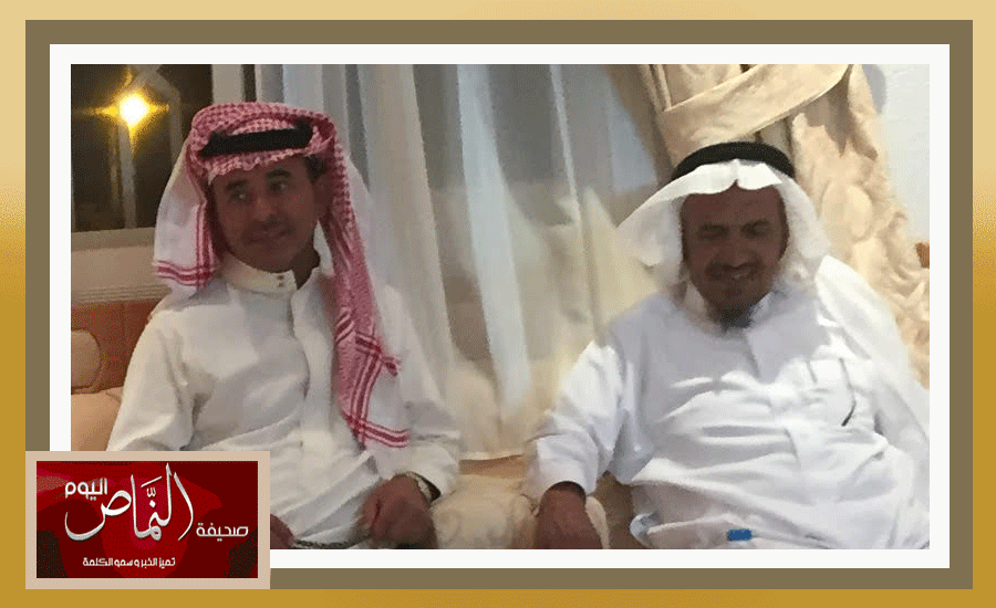 حذاف25
