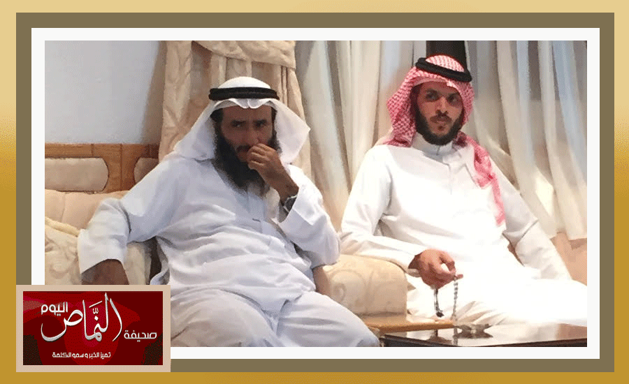 حذاف26