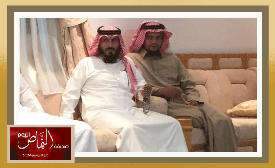 حذاف27
