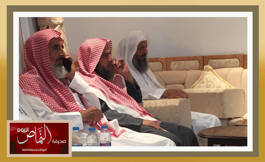 حذاف28