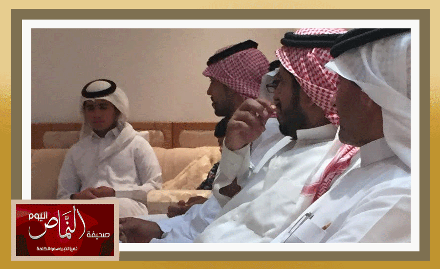 حذاف29