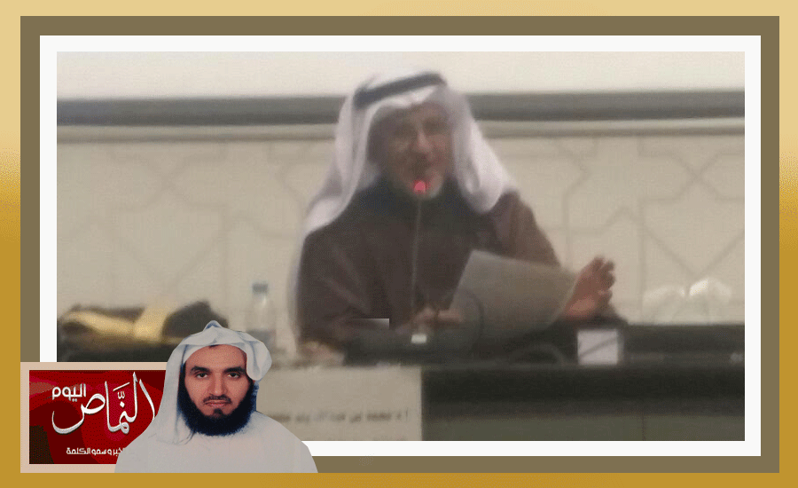 حذاف3