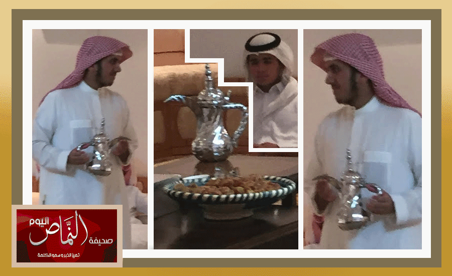 حذاف30