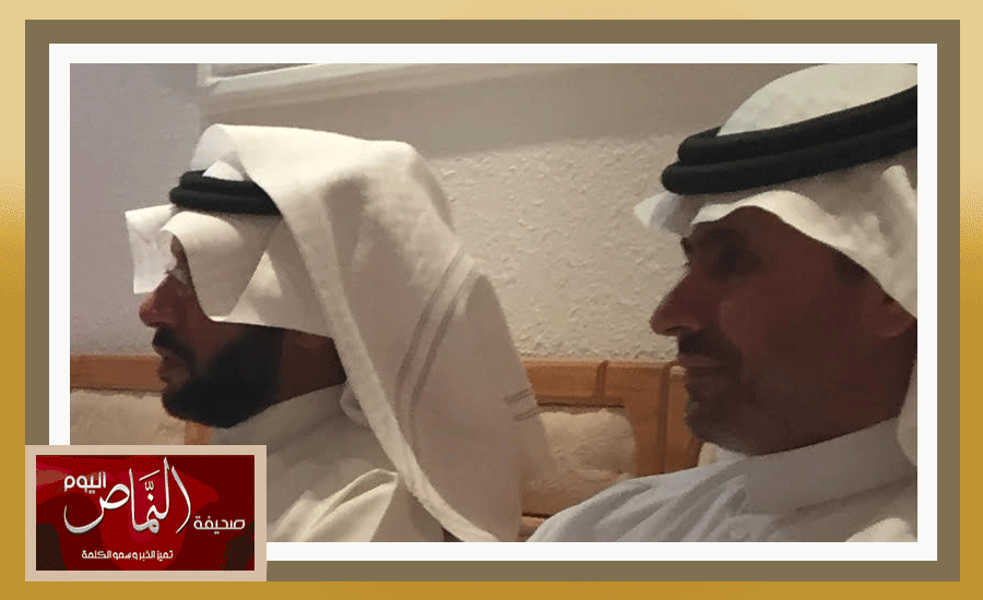 حذاف32