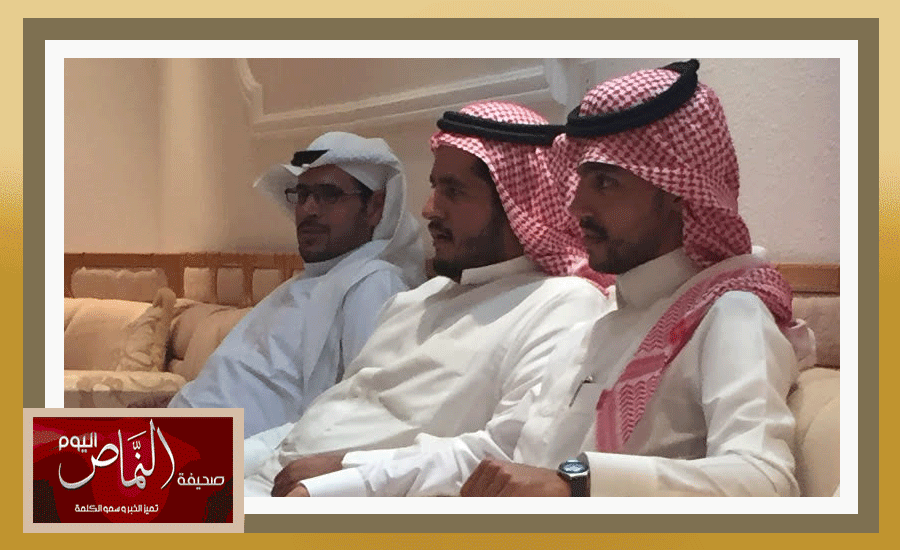 حذاف33