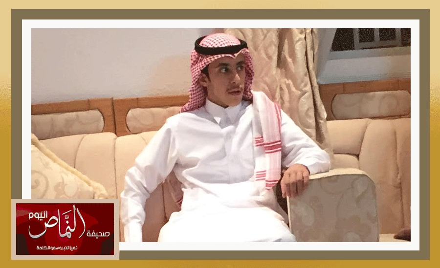 حذاف35