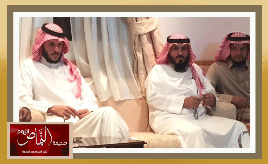 حذاف36
