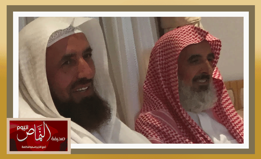 حذاف37