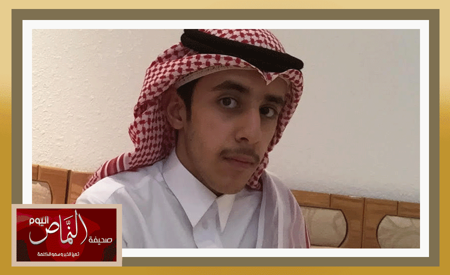 حذاف38