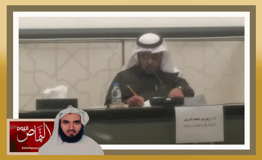 حذاف4