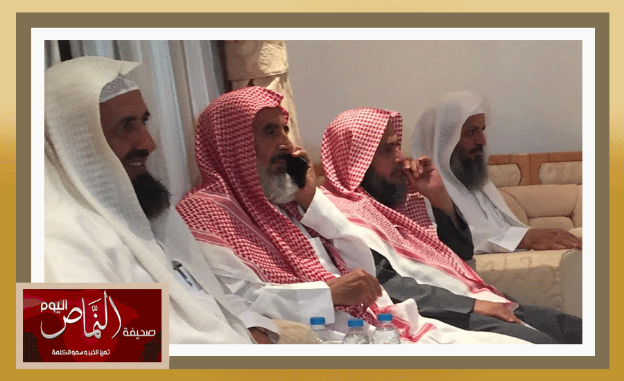 حذاف40