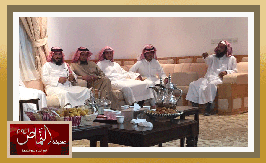 حذاف41