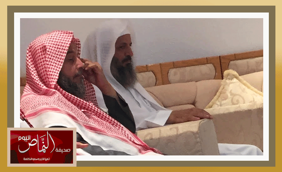 حذاف42