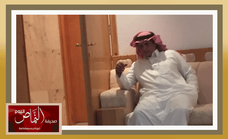 حذاف43