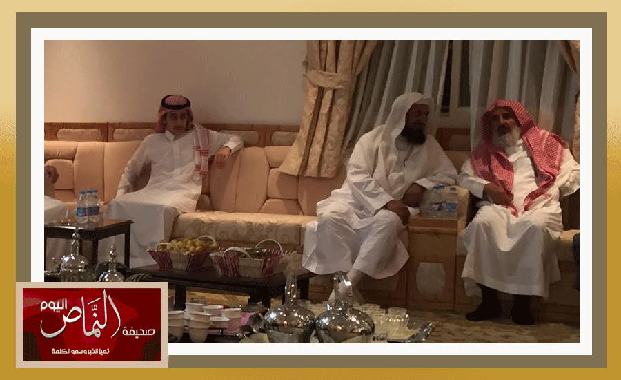 حذاف44