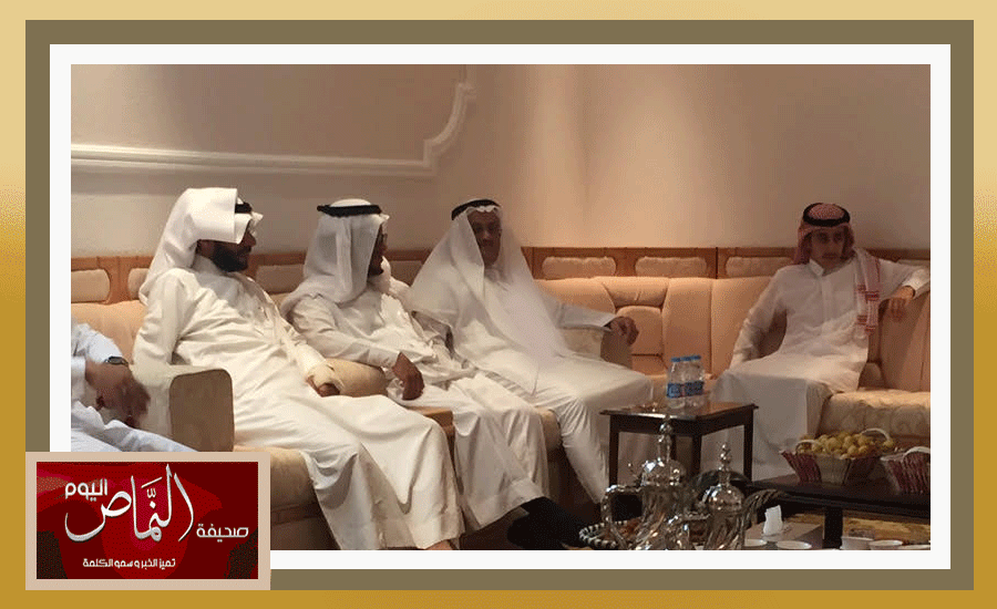 حذاف45