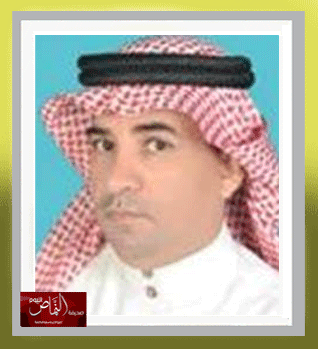 عودة الإداريين للمدارس .. لماذا !! – بقلم الكاتب أ. ماجد الحربي
