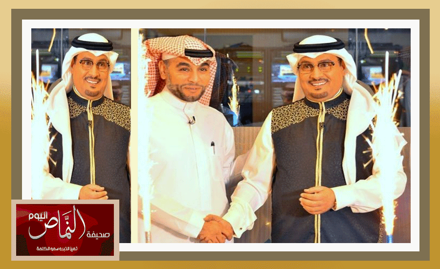 حروف11
