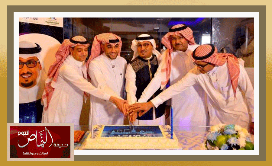 حروف13