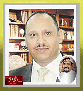 القول المكتوب في تاريخ الجنوب ( قول على قول ) – بقلم أد .عبد الحميد الحسامي