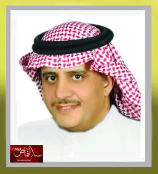 الآثار – بقلم الكاتب أ. حسن علي العمري
