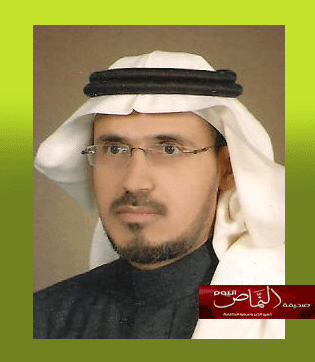 فكرة على شارعين – للكاتب أ. حسن الشمراني